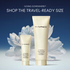 Hyper Real&trade Fresh Canvas Cream-To-Foam Cleanser image number null