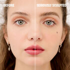 Precisely My Brow Wax  image number null