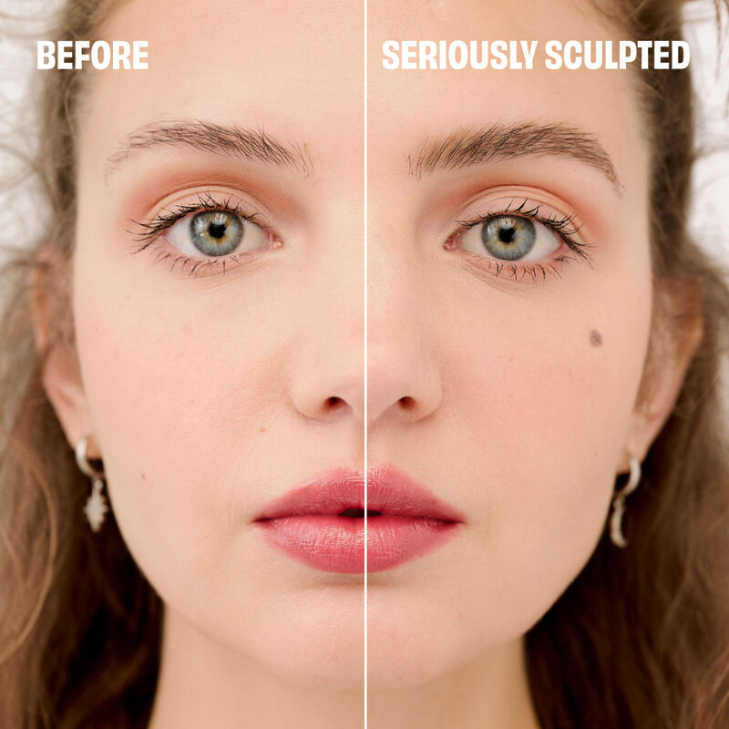 Precisely My Brow Wax  image number null