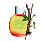 Eau Des Jardins image number null