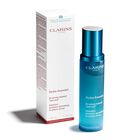 Hydra-Essentiel Bi-Phase Serum image number null