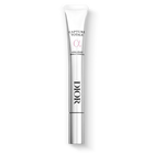 Capture Totale Hyalushot Wrinkle Corrector For Present Wrinkles And Emerging Signs Of Wrinkles image number null