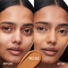 Studio Radiance 24HR Luminous Lift Concealer image number null