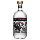Tequila Blanco Blue Weber Agave image number null