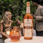 Kentucky Straight Bourbon Whiskey image number null