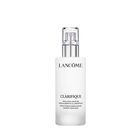 Clarifique Emulsion image number null