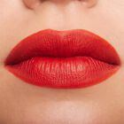 Macximal Silky Matte Lipstick image number null