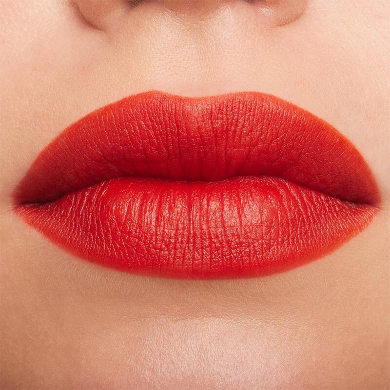 Macximal Silky Matte Lipstick image number null