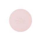 Hybrid Blush image number null