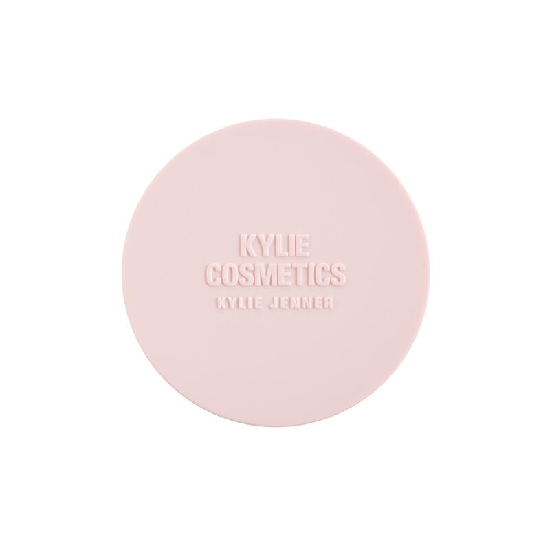 Hybrid Blush image number null