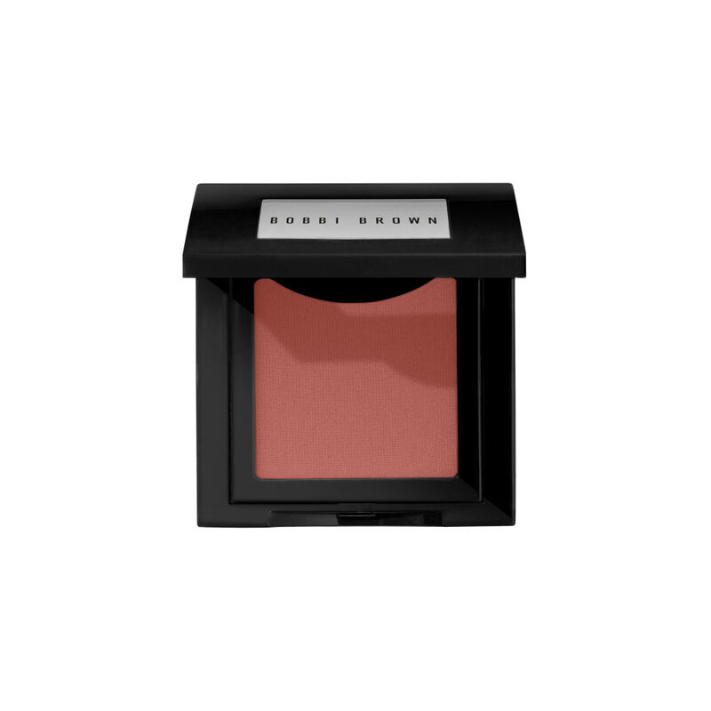 Blush Matte image number null