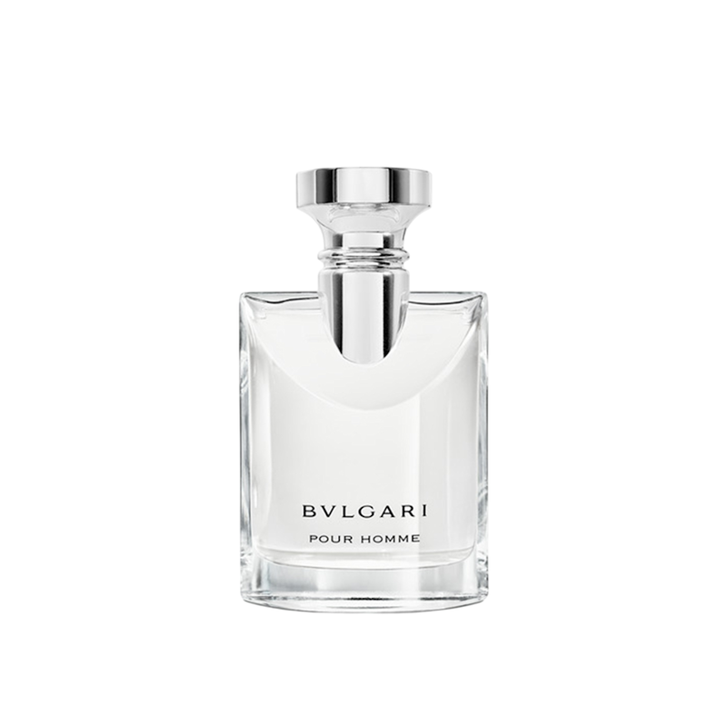 Pour Homme image number null