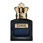 Scandal Intense For Him image number null