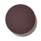 Powder Kiss Matte Pro Palette Shadow image number null
