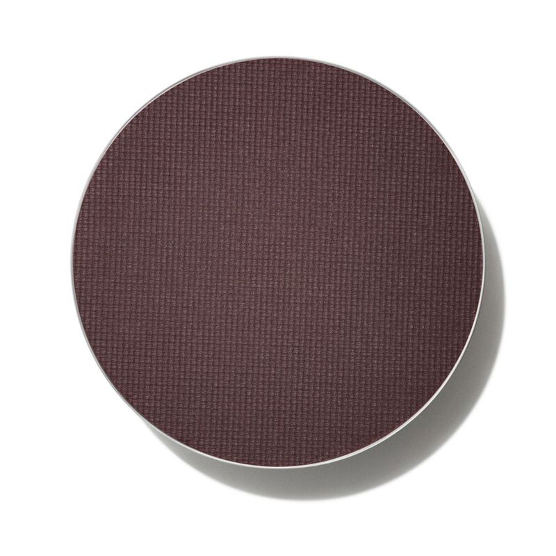 Powder Kiss Matte Pro Palette Shadow image number null