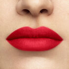 Kisskiss Tender Matte 16h Comfort Lightweight Luminous Matte Lipstick image number null