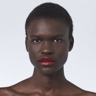 Rouge à Lèvres Satin image number null