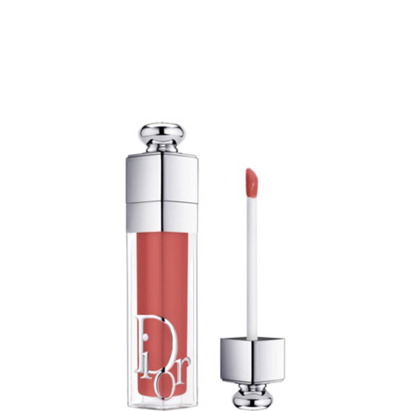 Dior Addict Lip Maximizer image number null