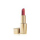 Pure Color Creme Lipstick image number null