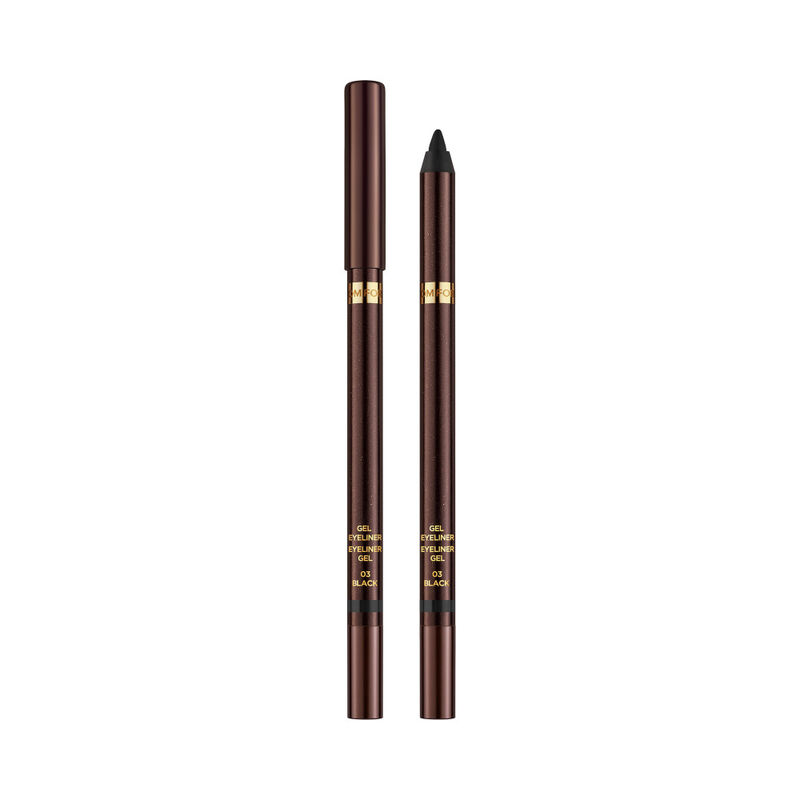 Gel Eyeliner image number null