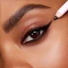 Kyliner Gel Eyeliner Pencil image number null
