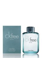 CK Free For Men image number null
