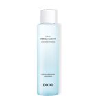 Micellar Water image number null