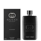 Guilty Pour Homme image number null