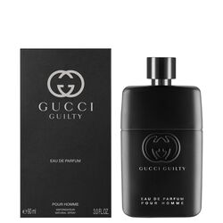 Guilty Pour Homme
