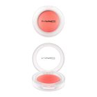 Glow Play Blush image number null