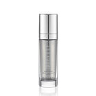 Prevage&reg 3 In 1 Reset Serum image number null