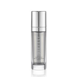 Prevage&reg 3 In 1 Reset Serum