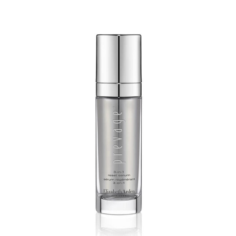 Prevage&reg 3 In 1 Reset Serum image number null