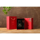 Eucalyptus Honey TA10+ Gift Set image number null