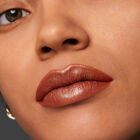 Pure Color Hi-Lustre Lipstick image number null