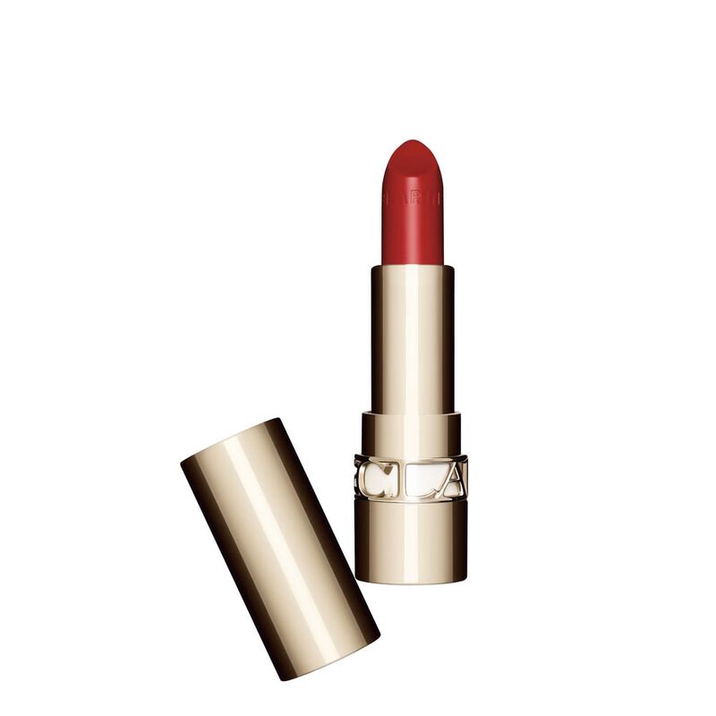 Joli Rouge image number null