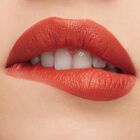 Macximal Silky Matte Lipstick image number null