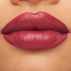 Macximal Silky Matte Lipstick image number null