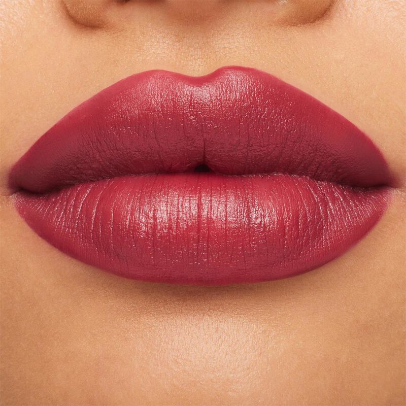 Macximal Silky Matte Lipstick image number null