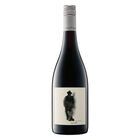 Syrah image number null