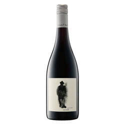 Syrah