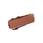 Locked Kiss 24hr Lipstick  image number null