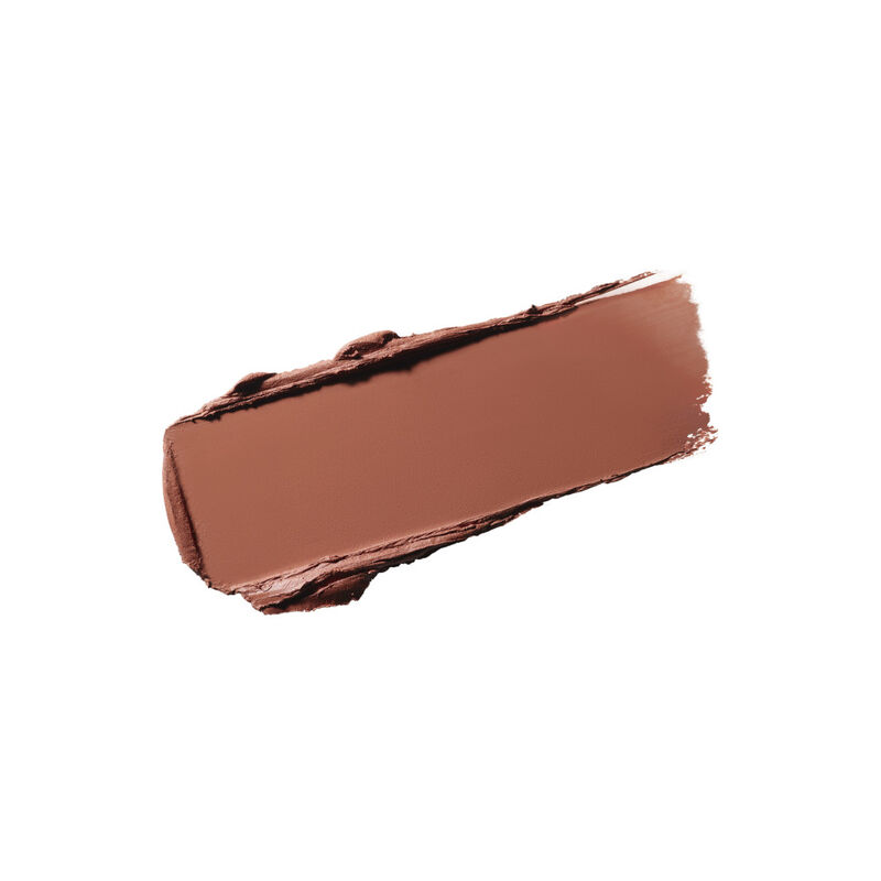 Locked Kiss 24hr Lipstick  image number null