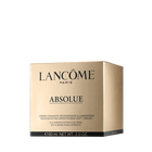 Absolue Soft Cream image number null
