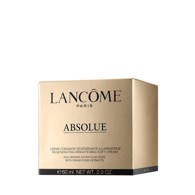 Absolue Soft Cream image number null