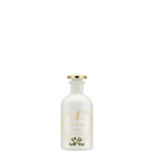 Luxury Collection image number null