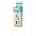 The Porefessional: Mini Primer image number null