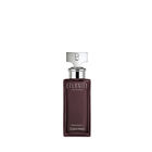 Eternity Amber Essence for Men image number null