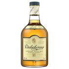 15 Year Old Single Malt Scotch Whisky image number null