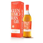 The Elementa 14 Year Old with Giftbox image number null
